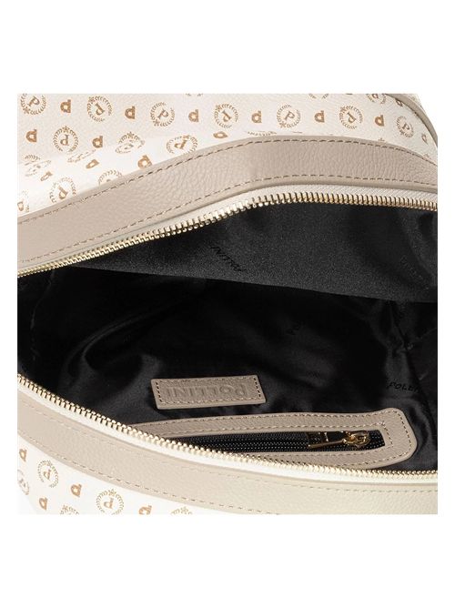 POLLINI Zaino Donna POLLINI | TE8432PP07Q11/10A